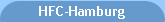 HFC-Hamburg